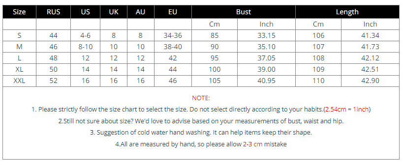 One Shoulder Sequin Patchwork Red Dresses