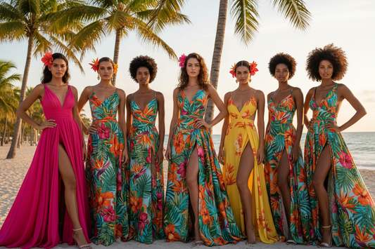 Why Brosch Beauty Studio is Your Go-To Destination for All Things Glam