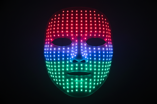 ✨ Aging Isn’t the Enemy — Outdated Skincare Is