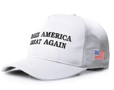 Trump Hat