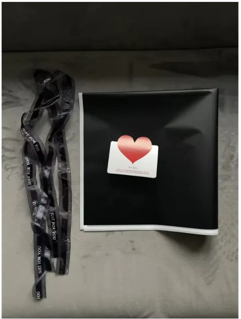 Eternal Sparkle Bouquet Brosch Beauty