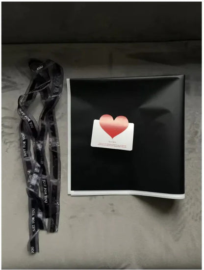 Eternal Sparkle Bouquet Brosch Beauty