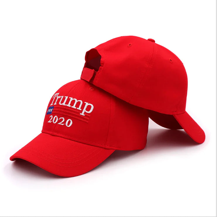 Trump Hat