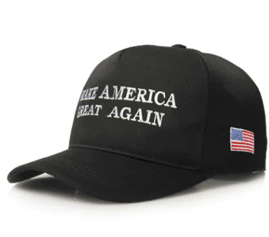 Trump Hat