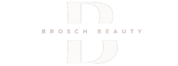 Brosch Beauty Studio