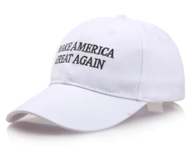 Trump Hat