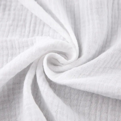 Women's Long Sleeve Robe & Shorts Sleep Set