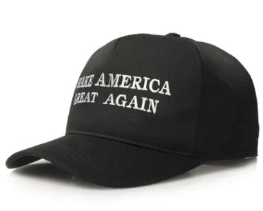 Trump Hat