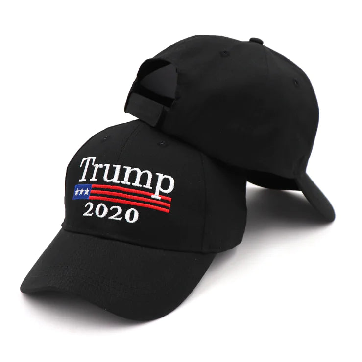 Trump Hat