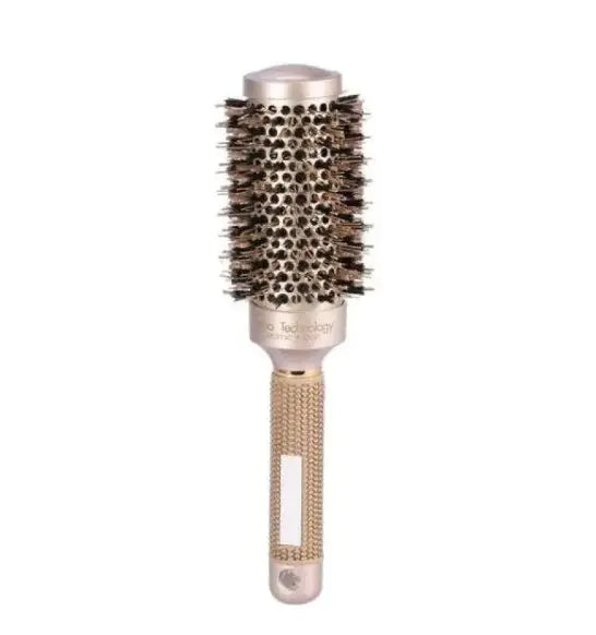 Professional Hair Brush