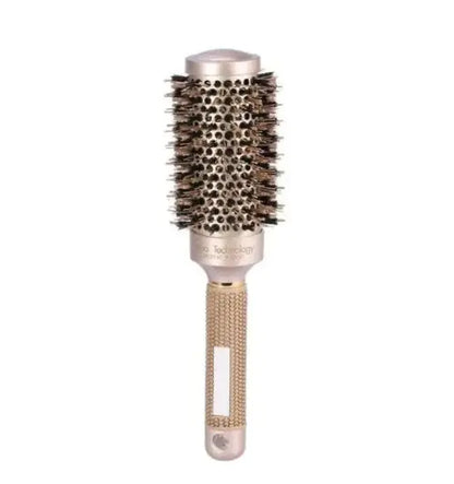 Professional Hair Brush