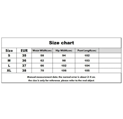 Loose Retro Printed Jeans