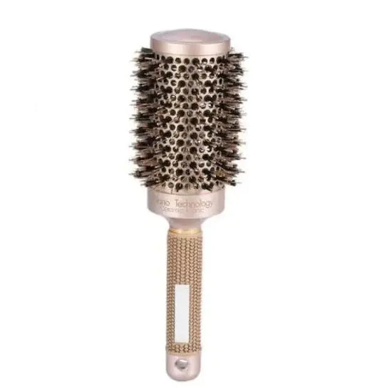 Professional Hair Brush