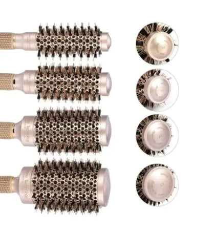 Professional Hair Brush