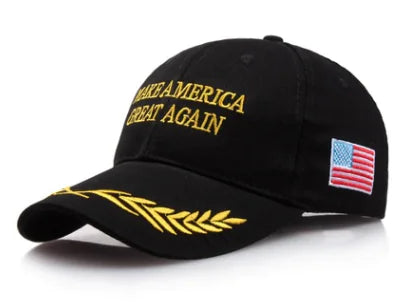 Trump Hat