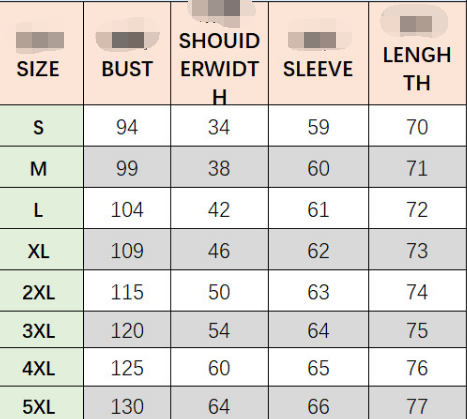 Open Stitch Thin Coat Brosch Beauty