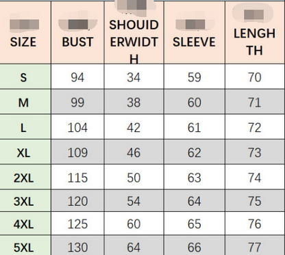 Open Stitch Thin Coat Brosch Beauty