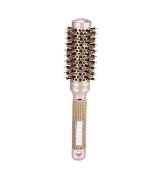 Professional Hair Brush