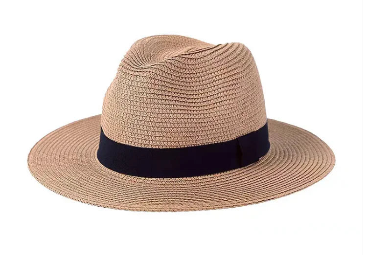 Beach Hat