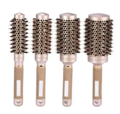 Professional Hair Brush