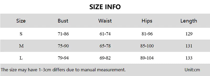 Leopard Print V-Neck Sling Dress