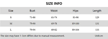 Leopard Print V-Neck Sling Dress