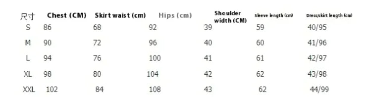 Elegant Rhinestone Long Skirt Set