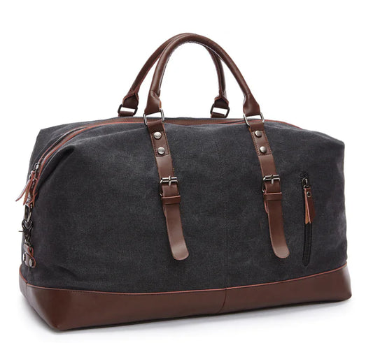 Luggage Bag, Crossbody Bag, Travel Bag