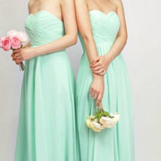 Convertible Boho Maxi Club Red Dress