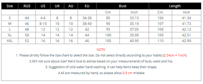 One Shoulder Sequin Patchwork Red Dresses