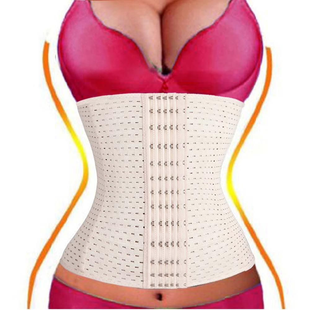Waist Trainer