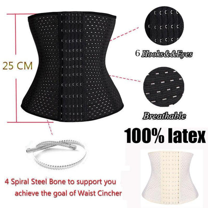 Waist Trainer