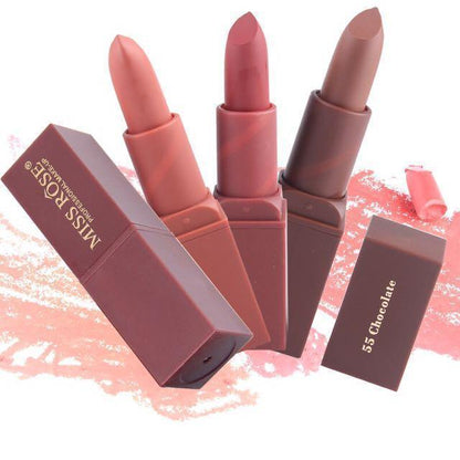 women Lipstick