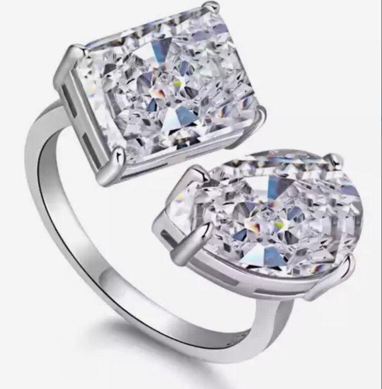 women vintage Jewelry Sterling Silver Jewelry Payment link One size Adjustable